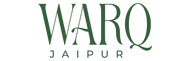 WarqJaipur