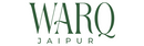 WarqJaipur