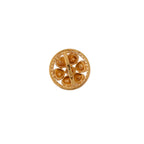 Noor Silver Rakhi