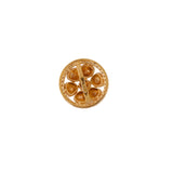 Noor Silver Rakhi