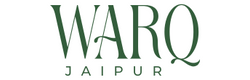 WarqJaipur - Home