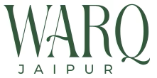WarqJaipur